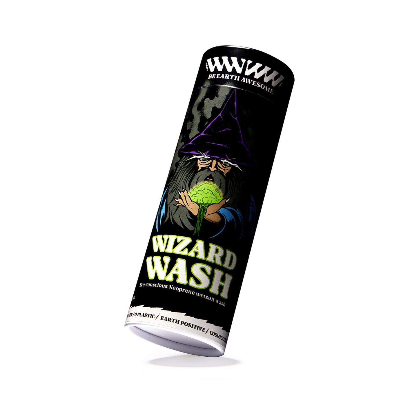 1KG ECO Wetsuit wash